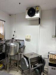 Ka Foodlink (D13), Factory #626069251